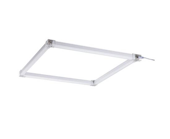 Модульный светодиодный светильник Lightstar Varieta (450064+450002+450003+450000+450009) V1Q450064
