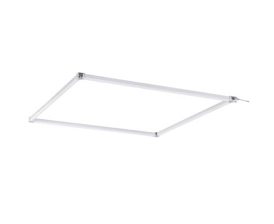 Модульный светодиодный светильник Lightstar Varieta (450124+450002+450003+450000+450009) V1Q450124