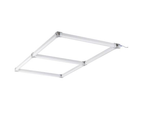 Модульный светодиодный светильник Lightstar Varieta (450064+450002+450003+450000+450009) V2Q450064