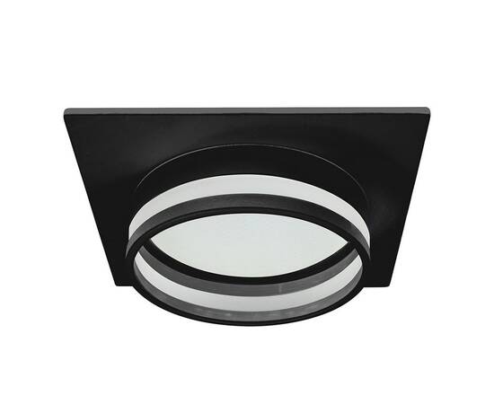 Встраиваемый светильник Feron DL503 51092