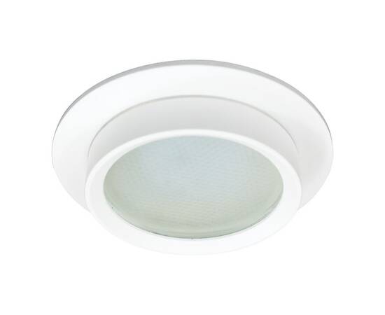 Встраиваемый светильник Feron DL504 51101