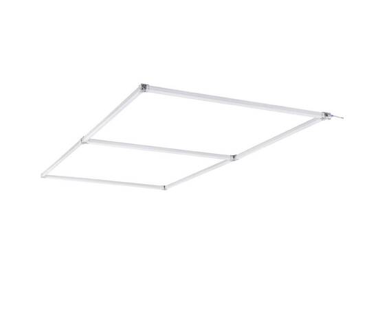 Модульный светодиодный светильник Lightstar Varieta (450124+450002+450003+450000+450009) V2Q450124