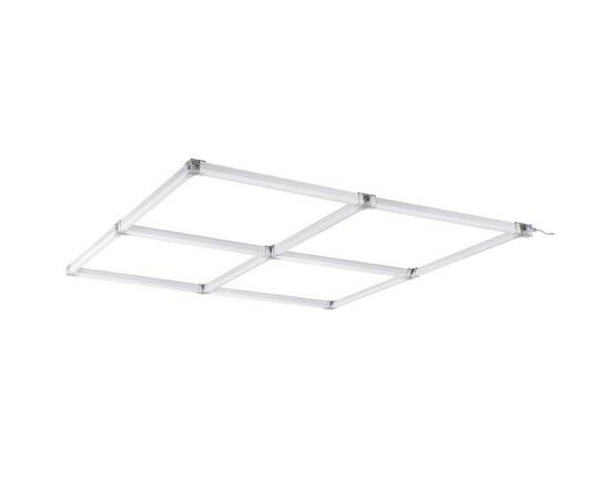 Модульный светодиодный светильник Lightstar Varieta (450064+450003+450002+450004+450000+450009) V4Q4
