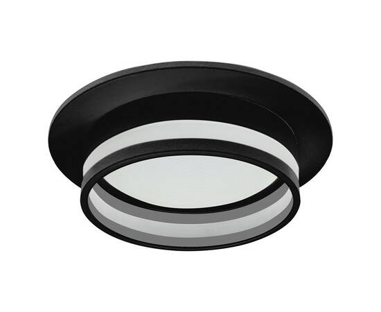 Встраиваемый светильник Feron DL502 51090