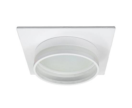 Встраиваемый светильник Feron DL503 51091