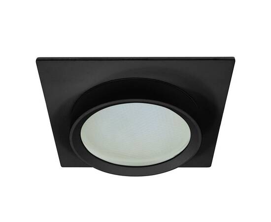 Встраиваемый светильник Feron DL505 51104