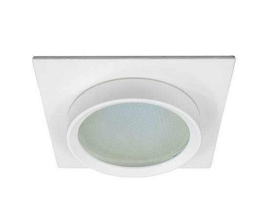 Встраиваемый светильник Feron DL505 51103