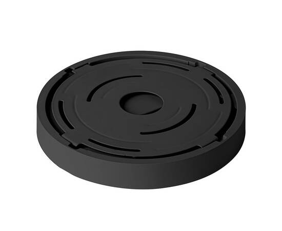 Накладной светильник Feron AL266 51300, изображение 2