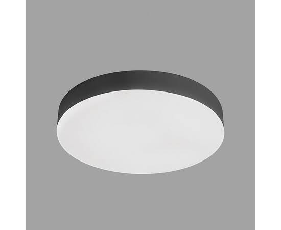 Накладной светильник Feron AL266 51300, изображение 3