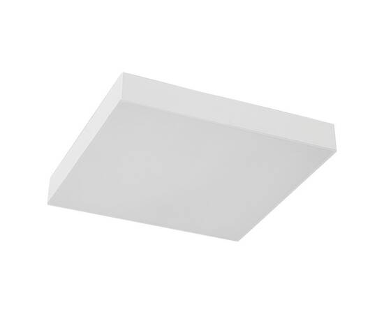 Накладной светильник Feron AL267 51293