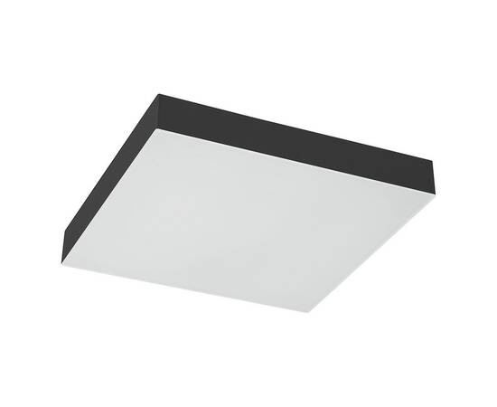 Накладной светильник Feron AL267 51302