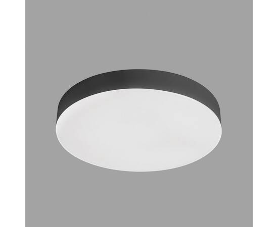 Накладной светильник Feron AL266 51298, изображение 3