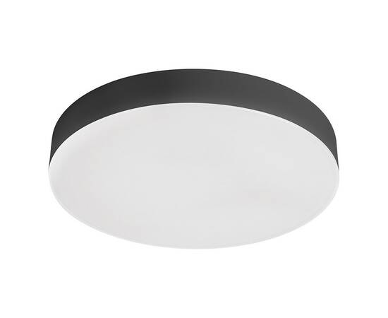 Накладной светильник Feron AL266 51297