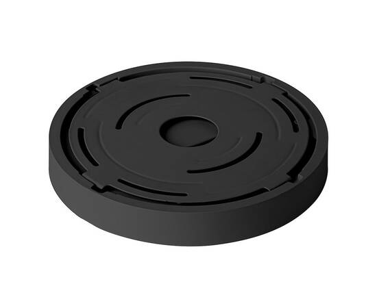 Накладной светильник Feron AL266 51297, изображение 2