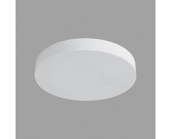 Накладной светильник Feron AL266 51292, изображение 3