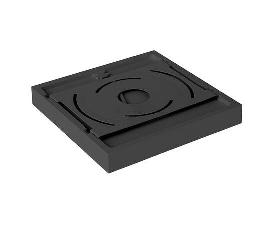 Накладной светильник Feron AL267 51304, изображение 2