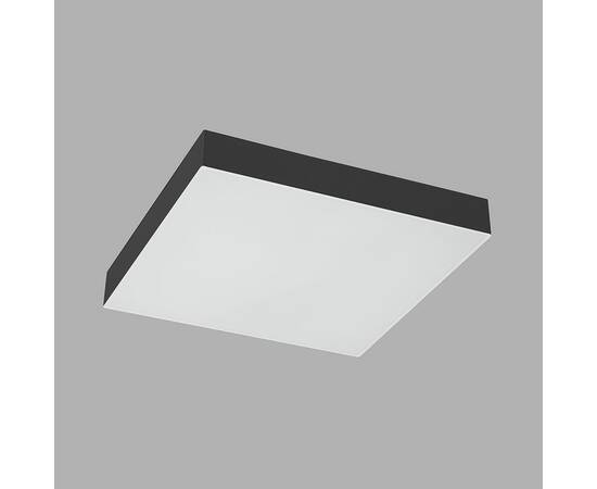 Накладной светильник Feron AL267 51304, изображение 3