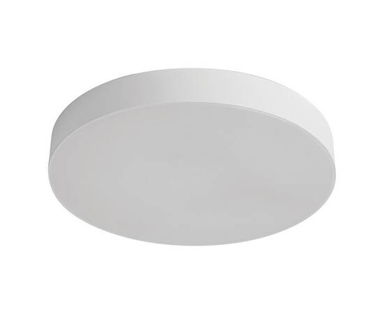 Накладной светильник Feron AL266 51289