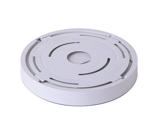 Накладной светильник Feron AL266 51289, изображение 2