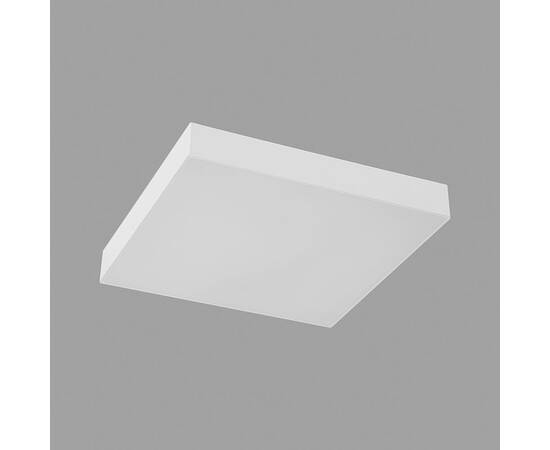 Накладной светильник Feron AL267 51296, изображение 3