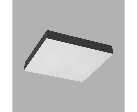 Накладной светильник Feron AL267 51303, изображение 3