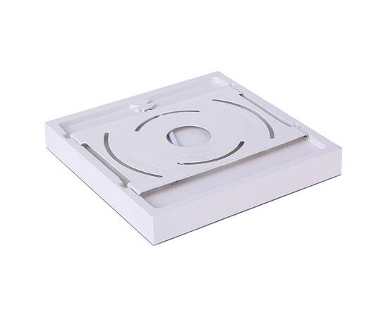 Накладной светильник Feron AL267 51294, изображение 2