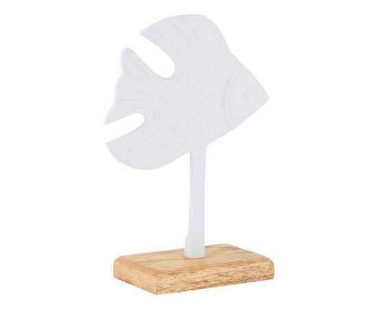 Фигурка Рыба Eglo Amoatsy 427384