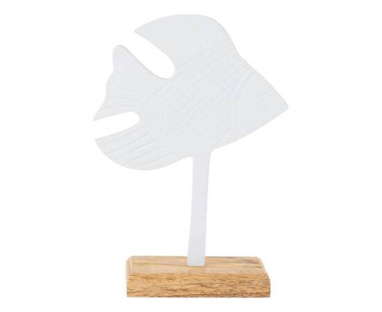 Фигурка Рыба Eglo Amoatsy 427384, изображение 2