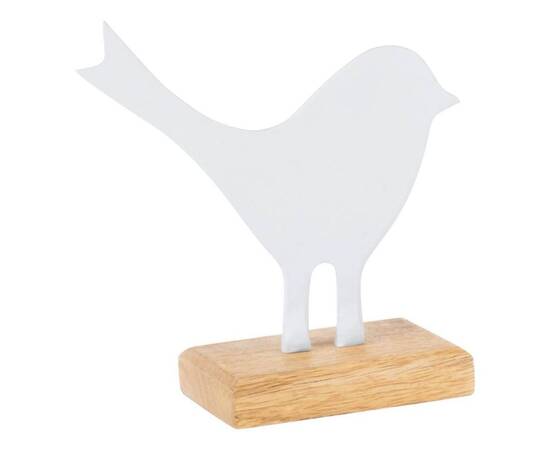 Фигурка Птица Eglo Amoatsy 427385