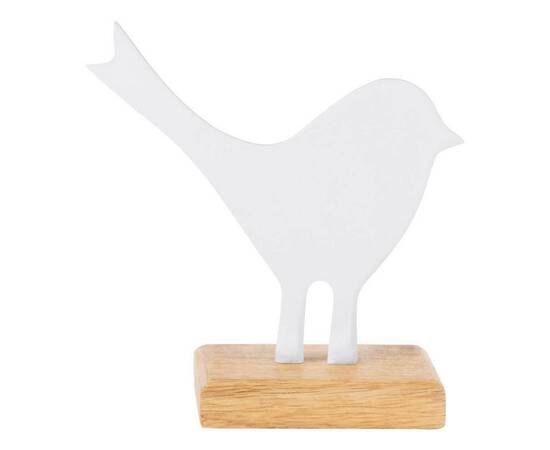 Фигурка Птица Eglo Amoatsy 427385, изображение 2