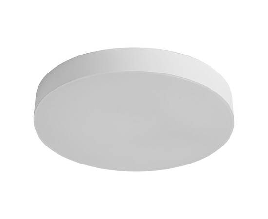 Накладной светильник Feron AL266 51290