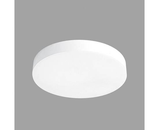 Накладной светильник Feron AL266 51290, изображение 3