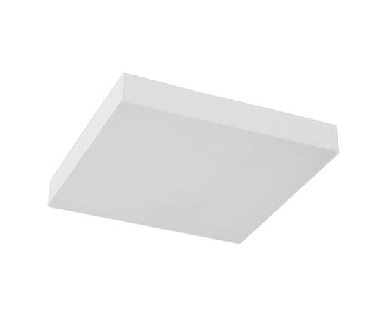 Накладной светильник Feron AL267 51295