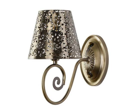 Бра Myfar Luna MR1316-1W