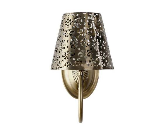 Бра Myfar Luna MR1316-1W, изображение 3