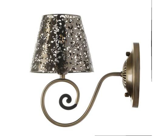 Бра Myfar Luna MR1316-1W, изображение 4