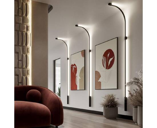 Драйвер Odeon Light Velta Fino 357784, изображение 2