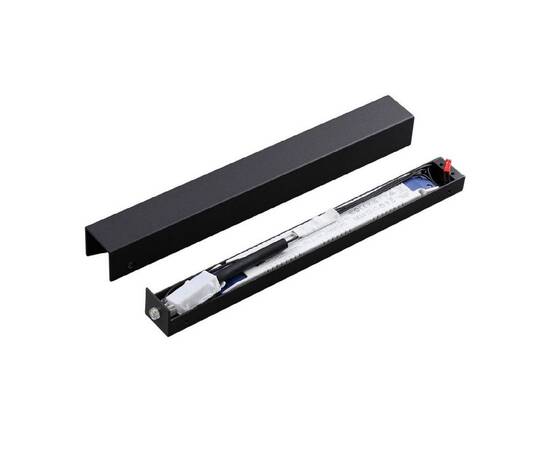 Драйвер Odeon Light Velta Fino 357784, изображение 3