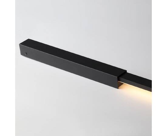 Драйвер Odeon Light Velta Fino 357784, изображение 4