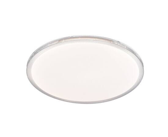 Накладной светильник Feron AL1500 51415