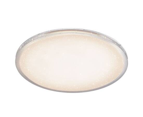 Накладной светильник Feron AL1510 51416