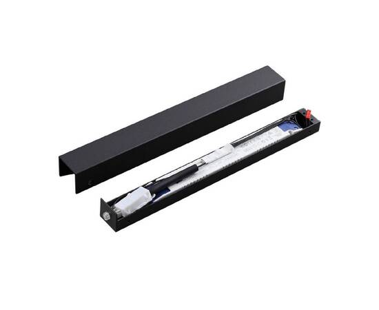 Драйвер диммируемый Odeon Light Velta Fino 357787