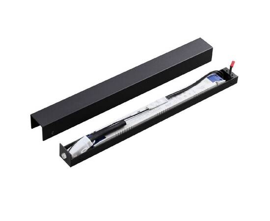 Драйвер диммируемый Odeon Light Velta Fino 357788