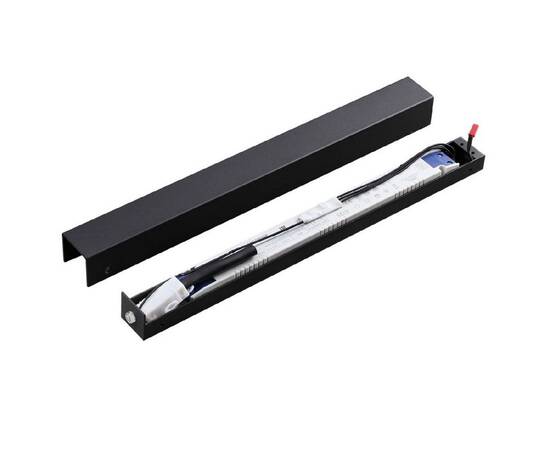 Драйвер диммируемый Odeon Light Velta Fino 357788, изображение 3