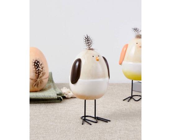 Фигурка Птица Eglo Sendayan 427897, изображение 2