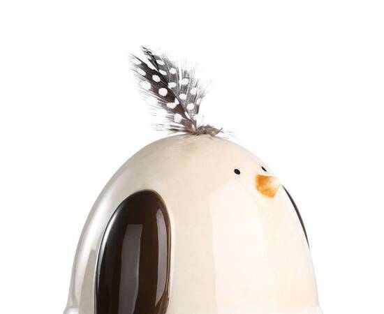 Фигурка Птица Eglo Sendayan 427897, изображение 4
