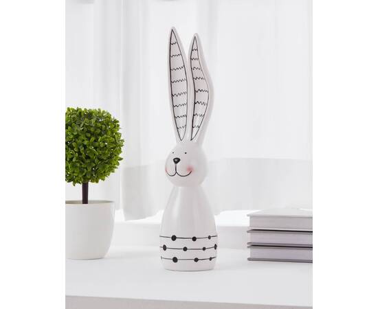 Фигурка Заяц Eglo Landjut 427911, изображение 2