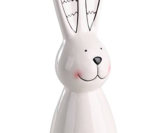 Фигурка Заяц Eglo Landjut 427911, изображение 4