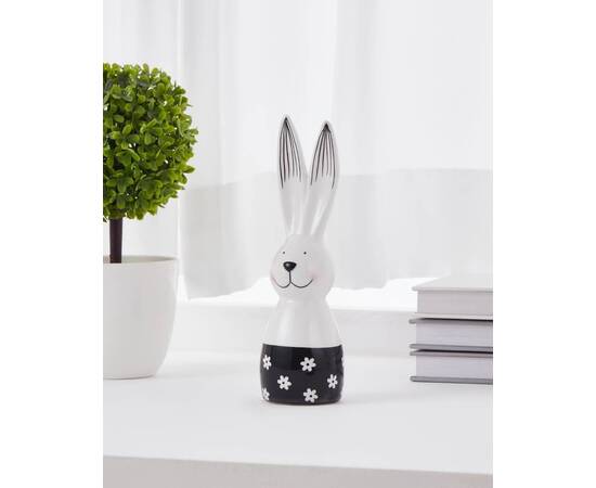 Фигурка Заяц Eglo Landjut 427914, изображение 2