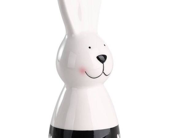 Фигурка Заяц Eglo Landjut 427914, изображение 4